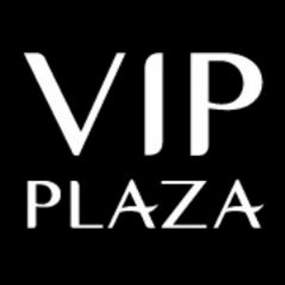  Kode Promo Vip Plaza Indonesia